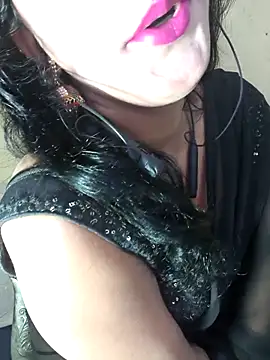 Lovely12streaming's cam snapshot