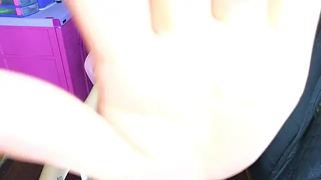 _Arlequin_'s cam snapshot