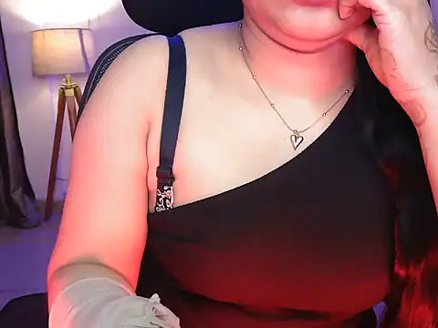 Royal_zara's cam snapshot