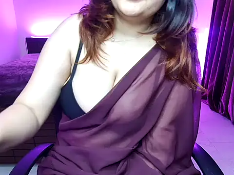 Eera_Roy's cam snapshot