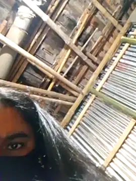 Hot_Sweeti's cam snapshot