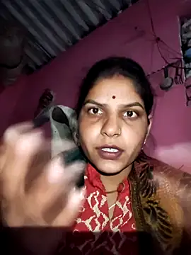 Radha_hot's cam snapshot