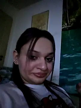 Aleexia36A's cam snapshot