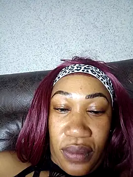 PuneeeLucee's cam snapshot