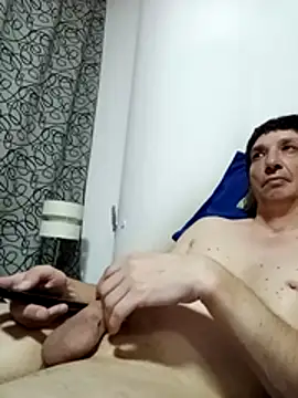 Pacobakan042 live sex cam