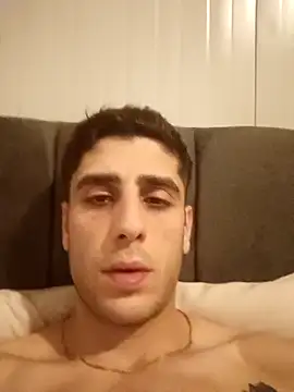 arenn1997 live sex cam