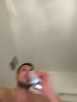 Jocker12456 live sex cam