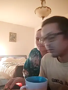 infinitelycrazy80's cam snapshot