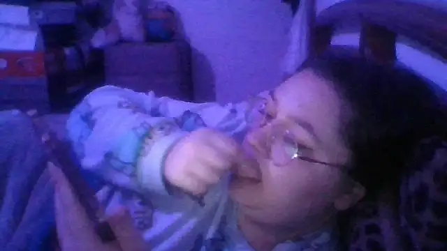 _maracr19_ live sex cam