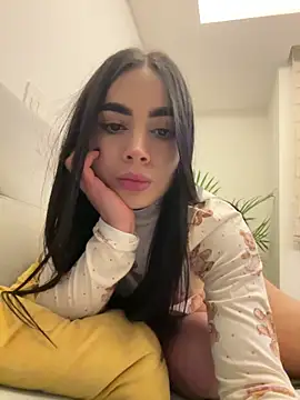 tamy_xoo's cam snapshot