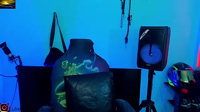 zeus_7777 live sex cam