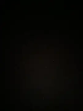 Abby-LS's cam snapshot