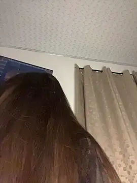 alysa_g_'s cam snapshot