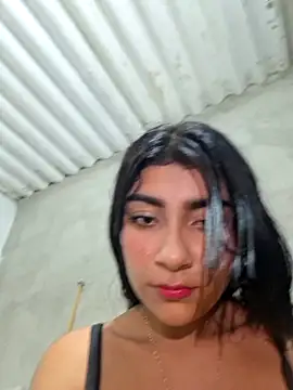 Sweed-virgin-pussy's cam snapshot