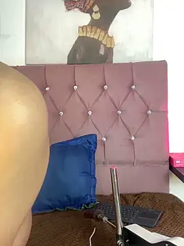 rachel_mds's cam snapshot