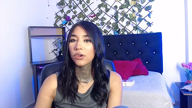 lyam_ebony_ live sex cam