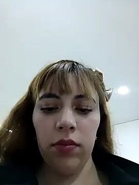 ISABELLA-01_ live sex cam