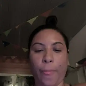 Francesca_ferrari live sex cam