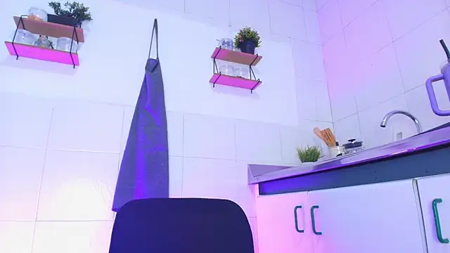 katy_handerson live sex cam