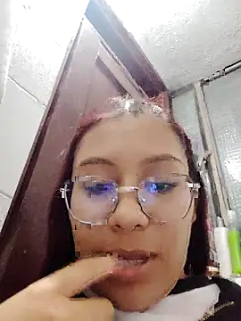 Nathsex_'s cam snapshot