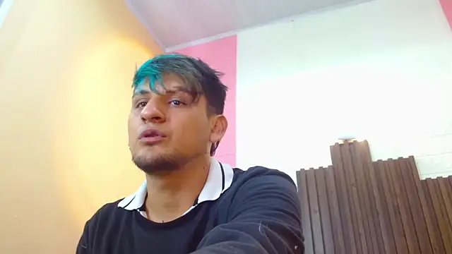 Dona_and_Carl live sex cam