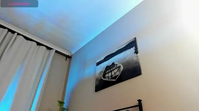 VelvetEliza's cam snapshot