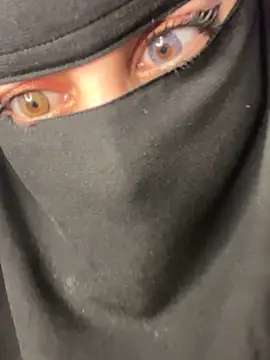 Jumanaa live sex cam