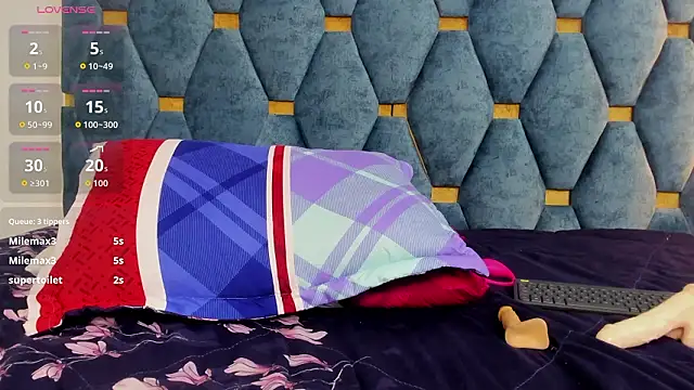 Sofia_ll's cam snapshot