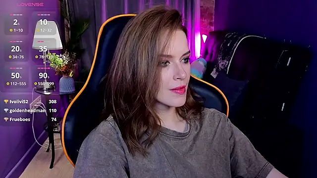 Accidental_Genius_'s cam snapshot