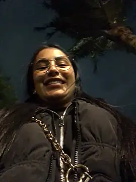 MAVI_EC_'s cam snapshot