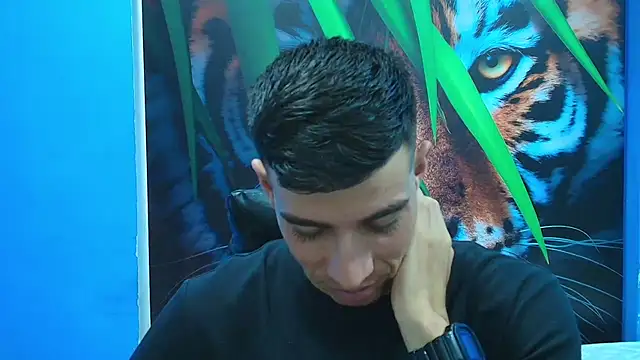 DEIBY_BABY live sex cam