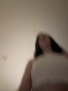 Cecilia0o live sex cam