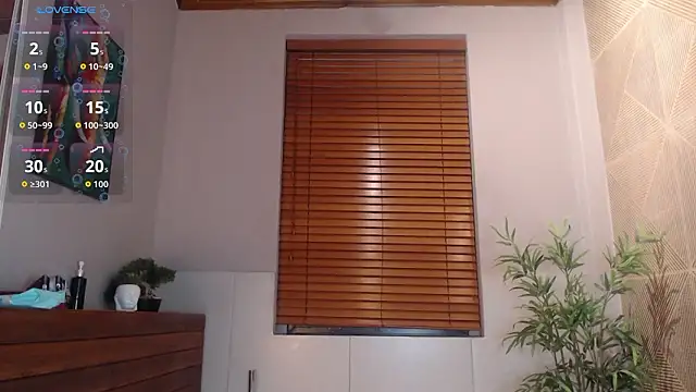 Georgina_Palacios_ live sex cam