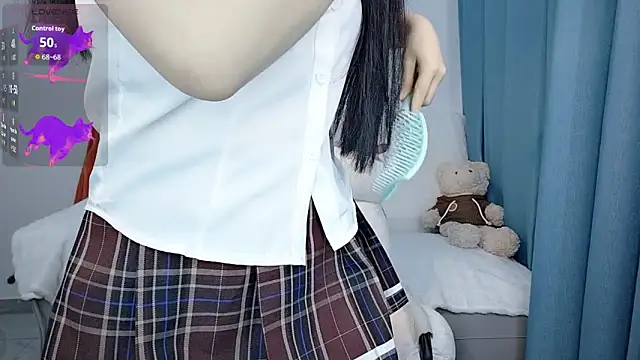 Augenstern_cat live sex cam