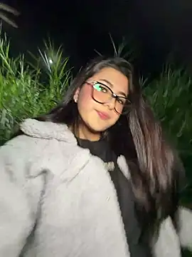 Natha_Fantasy live sex cam