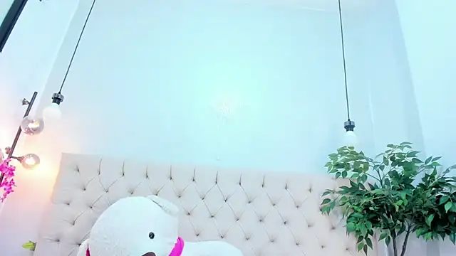 Victoria_Coleman live sex cam