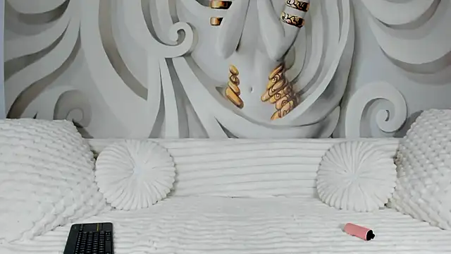 JessicaLee25's cam snapshot