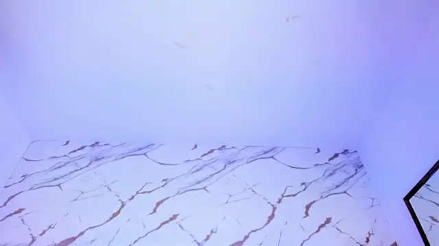 mia_serena_'s cam snapshot