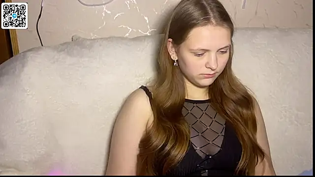 Sweetangel126's cam snapshot