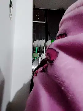 Nathsex_'s cam snapshot