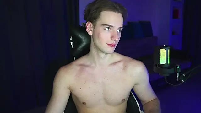 Litmate live sex cam