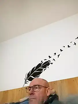 bogland33 live sex cam