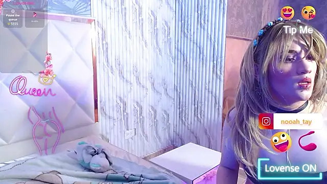NOOAH_TAY live sex cam