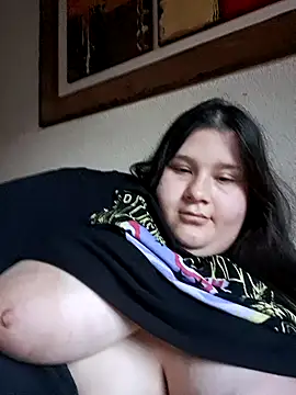 TUWACHA7777's cam snapshot