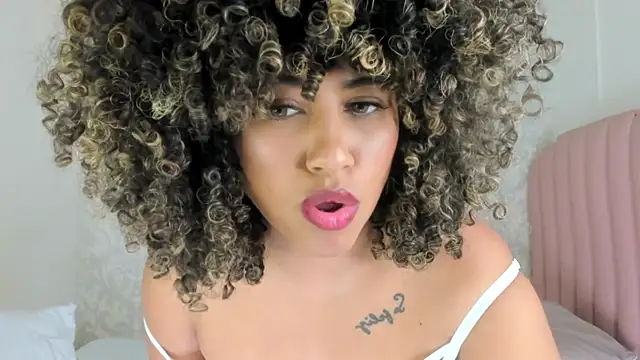 Brit_weston's cam snapshot