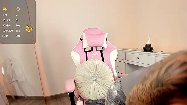 im_anie live sex cam