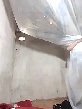 BigBoobs186's cam snapshot