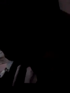 Kity_doll's cam snapshot