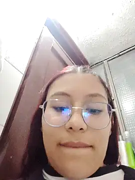 Nathsex_'s cam snapshot