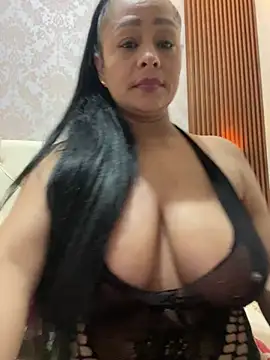 sofia_xxx02 live sex cam